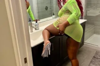 HERE FOR A GOOD TIME NOT A LON... - Image 2