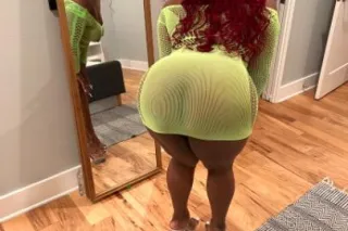 HERE FOR A GOOD TIME NOT A LON... - Image 1