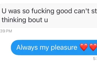 SEXXXY REDD SLUT READY TO SATISFY 💋 MISS PRETTY PUSSY 💋SQUIRTERRRRR🤫 - Image 1
