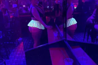 💋💦 💲тσρ🚫✋🏼•👀🅱eiᑎg 🧨✨•ᵀᴱᴹᴾᵀᴱᴰ🔥&... - Image 2