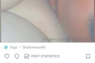 💋💦 💲тσρ🚫✋🏼•👀🅱eiᑎg 🧨✨•ᵀᴱᴹᴾᵀᴱᴰ🔥&⭐🅲🅾🅼🅴 • 🇬 🇪 🇹• 🤤ᗩᗪᗪᎥᑕ丅ᗴᗪ‼•👅 🏆 - Image 5