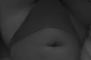 Cum see me😘 Outcalls only - Image 3