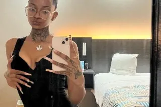 2 in 1 Special Avail./Incalls Available😻Slim Puerto Rican💕 - Image 2