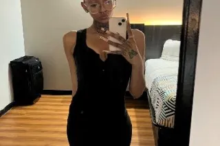 2 in 1 Special Avail./Incalls Available😻Slim Puerto Rican💕 - Image 3