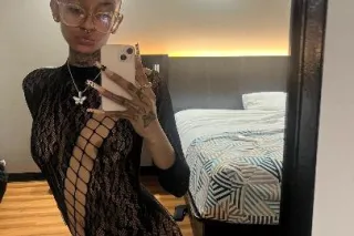 2 in 1 Special Avail./Incalls Available😻Slim Puerto Rican💕 - Image 1