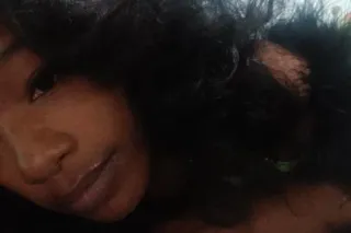 ✅ ❣💎𝐸𝑣𝑒𝑟𝑦 𝑀𝑎𝑛𝑠𝐹𝑎𝑛𝑡𝑎𝑠𝑦🦋💫 🔋 Freaky 24/7 / Dream Doll With A Pretty Face .... I Love To Cater To UpscaleGentleman🤴🏼💞100% REAL 🤳🏽 NO BARE , NO BBJ , NO GFE , - Image 5