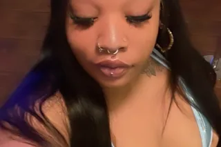 SPECIAL$$$$ 🥳😍 THICK TIGHT N C... - Image 1