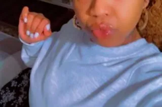 JOIN ME - HAVE FUN 💦🫦 HERE TO ... - Image 2