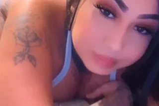 ✨Outcall Avaliable 💦🩵 5 ⭐ Service✨ - Image 3