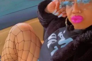 😻🥇☎Ready Now👣⏰ INCALL🏆Tiny🍭Tig... - Image 3