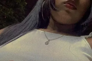 available now baby come here - Image 2