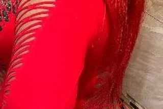 🍒💦Axiyah Dha BDZŤ💦🍒 OUTCALL - Image 10