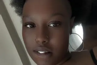 🍒💦Axiyah Dha BDZŤ💦🍒 OUTCALL - Image 6