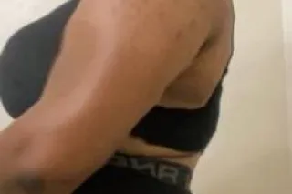 🍒💦Axiyah Dha BDZŤ💦🍒 OUTCALL - Image 7