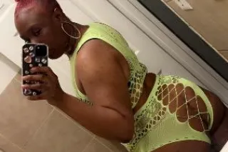 🍒💦Axiyah Dha BDZŤ💦🍒 OUTCALL - ... - Image 1