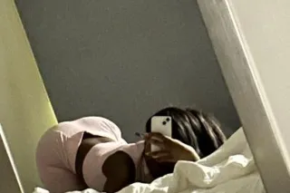 YOUR FAV EXOTIC FREAK 🇭🇹🇯🇵🦄OUTCALLS ONLY . @1empressdaexpensive - Image 8