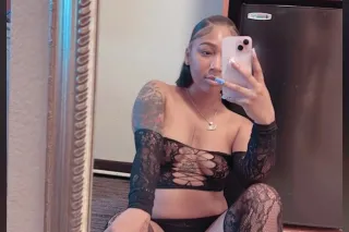EXOTIC BARBIE 🩷⭐💦🍒😍 CREAMY an WET ( INCALLS + outcalls ) deposit for all outcalls - Image 2