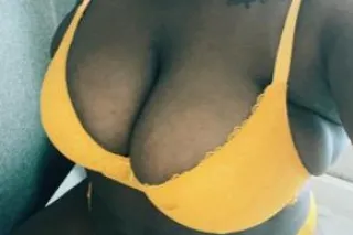 INCALLS ONLY💦с̶яєαму PUSSY ROS... - Image 3