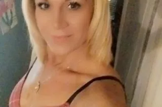 Bust my ass and make this pussy SQUIRT💦 - Image 6