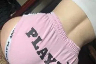 hit me up for a good time - 26 - Image 1