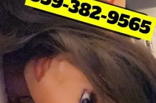 IM BACK BABES !!! PLAY TIME 🐰 - Image 3