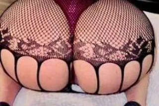 The OG Savanna freaky fun and ... - Image 4