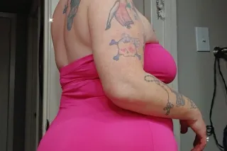 🆘🆘🚨🆘I 💦SQUIRT 6 FT💦REAL PORNSTAR 🆘 COME SEE - Image 6
