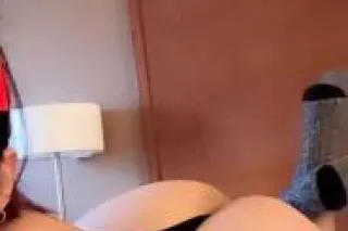 😈Soy Sofia Tu Sexy Chica 😈 - Image 3