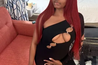 Hello guys Ms.Blossom here looking for some greatentertainment look no furthe i came to give u guys Top Tier service i specialize in Dancing Massages etc so come see best in city#nopolice#nogames#nopimps😘🥰😍 - Image 11