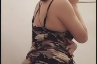 SPECIALS💥incall Ready.. Sweet🍭... - Image 1