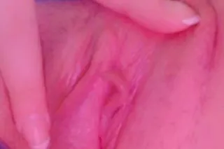 Come have some fun relux.Wet and Tight - Image 5