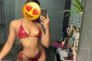 LATINA SEXY AVAILABLE💦📲TEXT ME NOW BABY🥵NO DEPOSIT❌ REAL PIC BABY😈 - Image 2