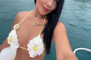 ❤🥰sexy girl available for you ... - Image 4