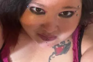 Naughty Escort Hosting overnight for $340 - Image 6