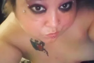 Naughty Escort Hosting overnight for $340 - Image 7