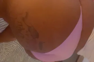 🥰 nasty girl lookin for fun💕 - Image 2