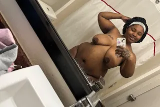 🥰 nasty girl lookin for fun💕 - Image 6