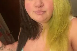 bbw here to please you 📱🔗✅ - Image 10