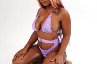 super soaker 💦 incall/outcall ... - Image 2