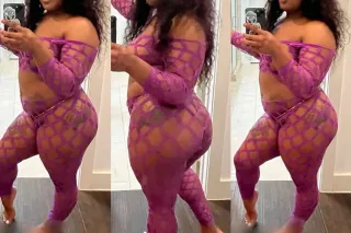 INCALL/OUTCALL QV • HHR • HR 💦 | FETISH N DOMINATRIX | FACETIME SHOW/CONTENT READY 💦💕👅 - Image 5
