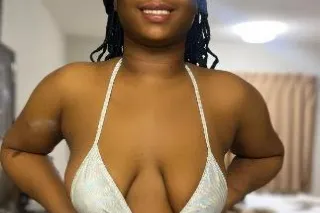 MEN WOMAN - 19 - Image 1