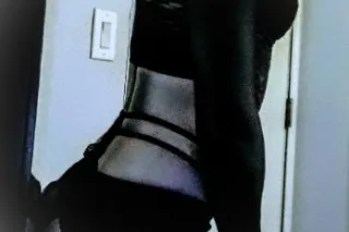 💋💋IM BACK AND READY 2PLAY💋💋 - ... - Image 2