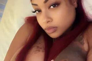 ✨☀ᴘʀᴇᴛᴛʏ ғᴀᴄᴇ & 𝔽𝔸𝕋 𝔸𝕊𝕊👅🍑💦 𝓦𝓮𝓽... - Image 2