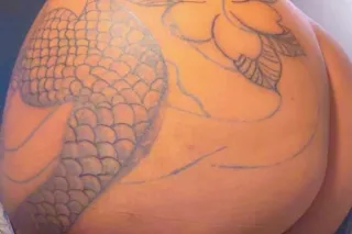 ✨☀ᴘʀᴇᴛᴛʏ ғᴀᴄᴇ & 𝔽𝔸𝕋 𝔸𝕊𝕊👅🍑💦 𝓦𝓮𝓽💦 & 𝓣𝓲𝓰𝓱𝓽 ℙ𝕦𝕤𝕤𝕪💦🍑Incalls 🏩& 💃🏼 Outcalls Avaliable - Image 5