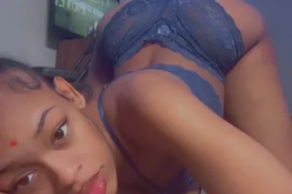 Wet & Waiting for you🤤 - 26 - Image 1