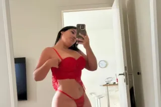 💯I'm ready to have a good time❤🍑Juicy Pussy📞Incall - Image 4