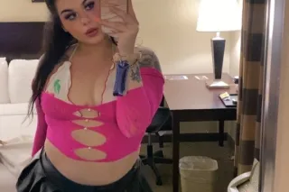 Cum Play with me🫦✨🫦 - Image 5