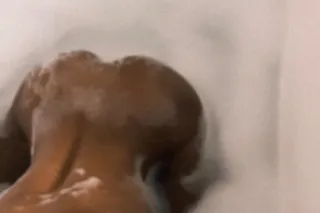 HEY FELLAS FROM SMOOTH SEXY COCOA , YUM !👅💦INCALLS, CARDATES & FACETIME SHOWS 💋🤤 - Image 1