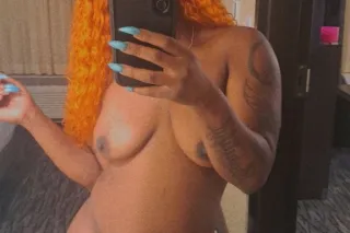 best head and tightest pussy h... - Image 2