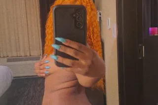 best head and tightest pussy h... - Image 4